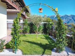 Casa Vacanze Leon Tremosine Tremosine